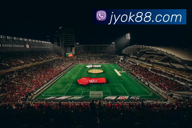 极悦娱乐官网发展历程